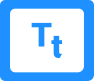 AnyConverter: JSON, TS, Zod, YAML, CuRl, ENV